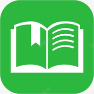 WWW,se954·COM网站APPAPP应用
