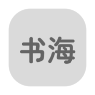 WWW,av535·COM网站APPAPP应用