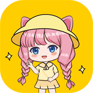 快播app