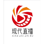 色猫直播APP应用