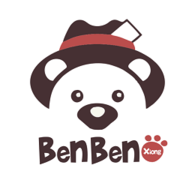 丝瓜视频app