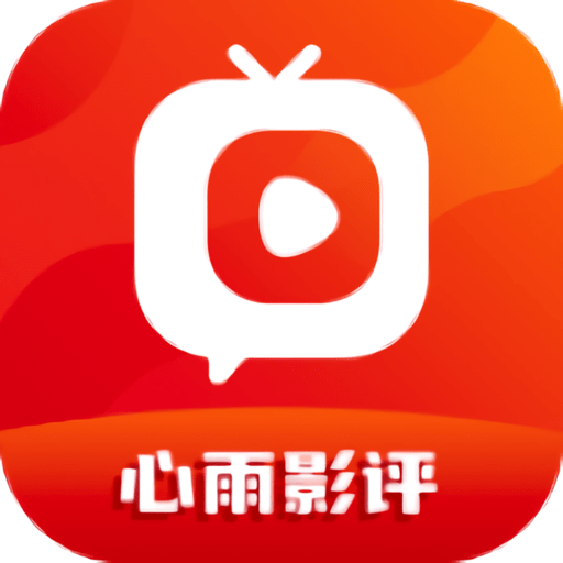 51成人下载APP应用
