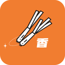 妖精动漫APP应用