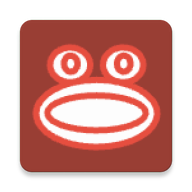 WWW,my1189·COM网站APPAPP应用