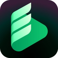 WWW,705se·COM网站APPAPP应用