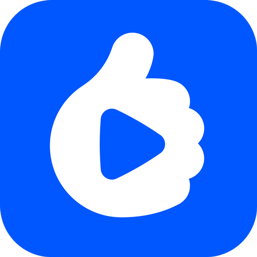 WWW,ggg95·COM网站APPAPP应用