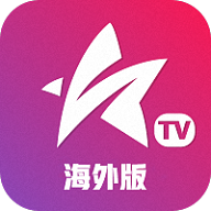 御梦子APP应用