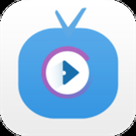 WWW,iii99·COM网站APP