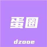 b站大片直播APP应用