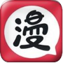 WWW,535se·COM网站APPAPP应用