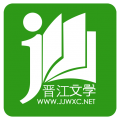 WWW,641av·COM网站APPAPP应用
