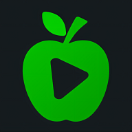 WWW,se411·COM网站APPAPP应用