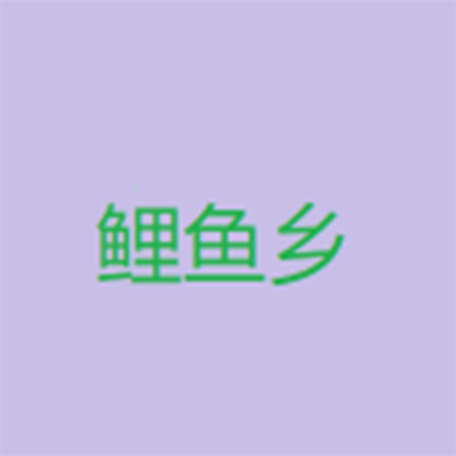 WWW,707av·COM网站APPAPP应用