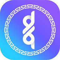WWW,866av·COM网站APP