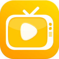 WWW,568av·COM网站APPAPP应用