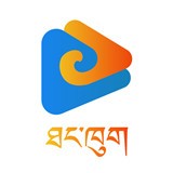 高德地图下载导航2025安卓版