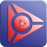 WWW,av214·COM网站APP WWW,av214·COM网站APP