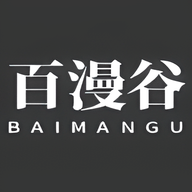 WWW,926av·COM网站APPAPP应用