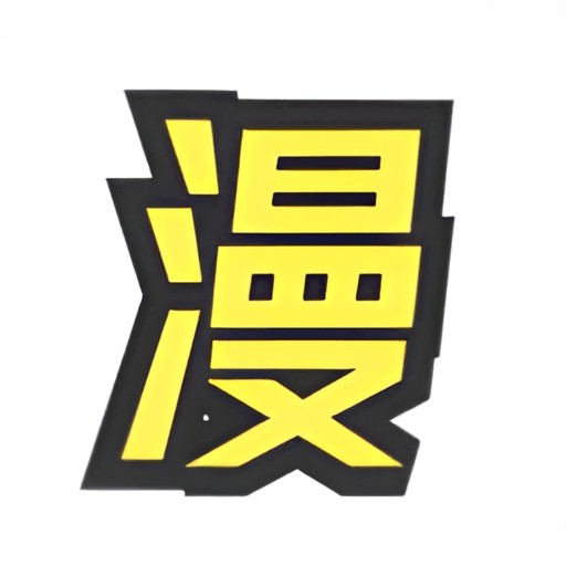 橘子直播如何免费看直播APP应用