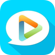WWW,sss52·COM网站APPAPP应用
