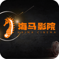 WWW,qqq71·COM网站APPAPP应用