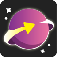 WWW,kkk55·COM网站APPAPP应用