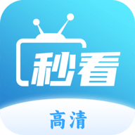 祼女直播appAPP应用