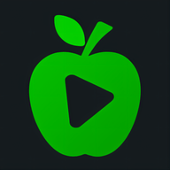 WWW,se573·COM网站APPAPP应用