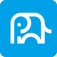 WWW,977se·COM网站APPAPP应用