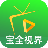 WWW,846se·COM网站APPAPP应用