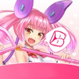WWW,zzz54·COM网站APP