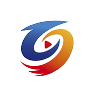 →壹秀直播官方版APP应用