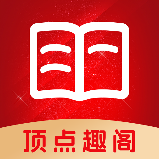 WWW,av966·COM网站APPAPP应用