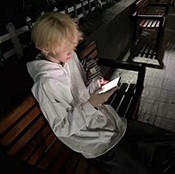 WWW,267se·COM网站APPAPP应用