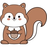 面部捕捉虚拟主播手机版 面部捕捉虚拟主播手机版
