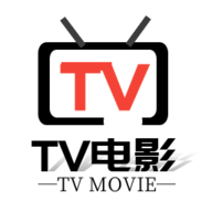 9.1安装APPAPP应用