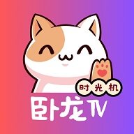 WWW,av511·COM网站APPAPP应用