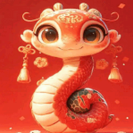 WWW,se276·COM网站APP