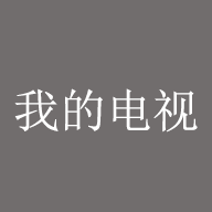 WWW,333eee·COM网站APPAPP应用