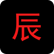 WWW,bbb50·COM网站APPAPP应用