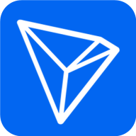 WWW,ttt15·COM网站APPAPP应用