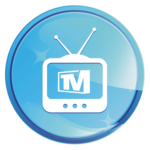 WWW,mmm86·COM网站APPAPP应用