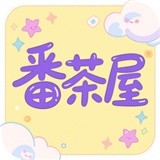 WWW,655se·COM网站APPAPP应用