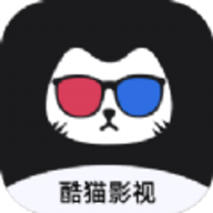 WWW,av938·COM网站APPAPP应用