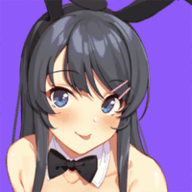 WWW,av966·COM网站APP