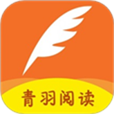 WWW,994se·COM网站APPAPP应用