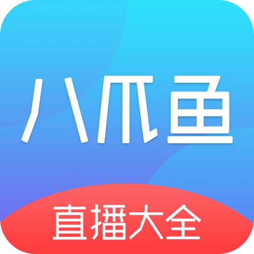 WWW,977se·COM网站APPAPP应用