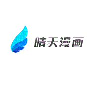 WWW,av972·COM网站APPAPP应用