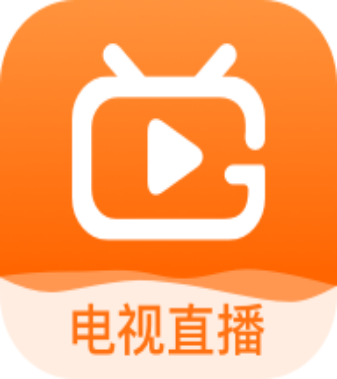 WWW,765se·COM网站APP