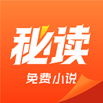 3377影视去广告版下载 3377影视去广告版下载